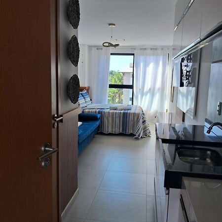 Villas Do Porto 201 ปอร์โต จิ กาลินญาส ภายนอก รูปภาพ