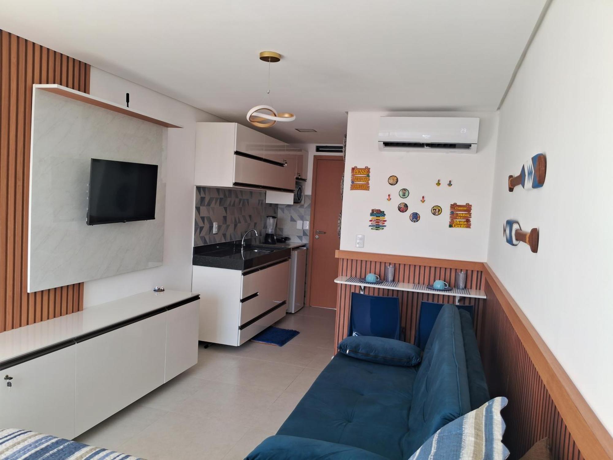 Villas Do Porto 201 ปอร์โต จิ กาลินญาส ภายนอก รูปภาพ