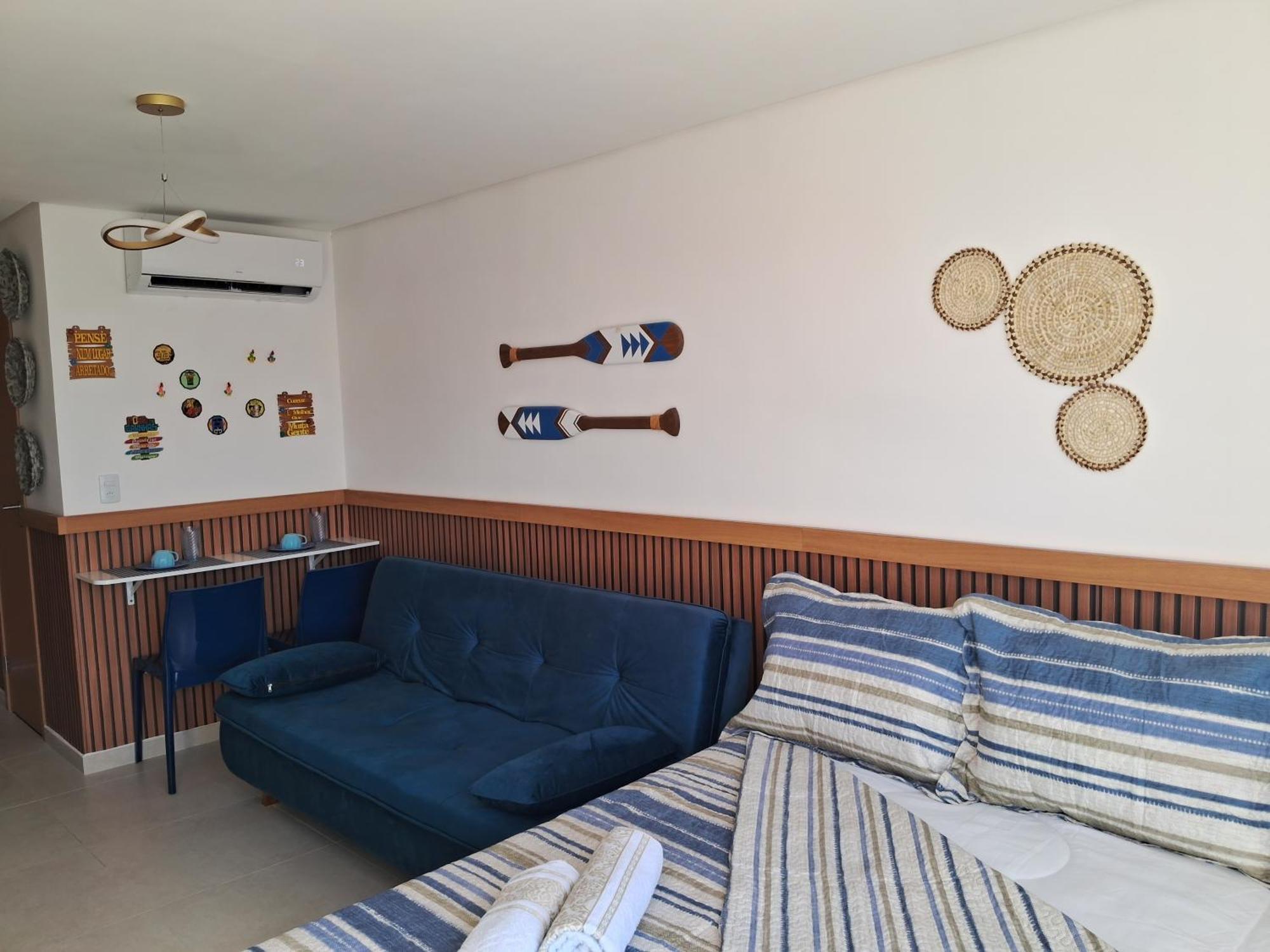 Villas Do Porto 201 ปอร์โต จิ กาลินญาส ภายนอก รูปภาพ