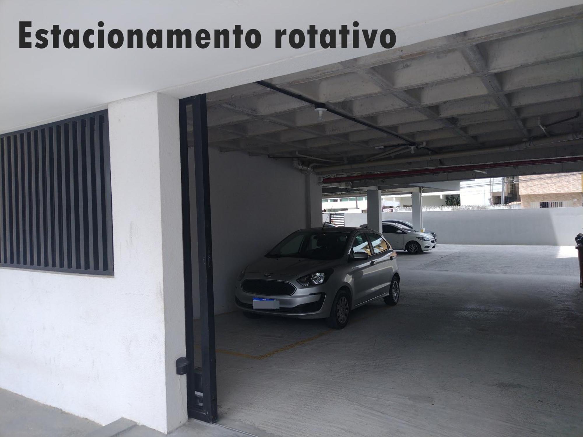 Villas Do Porto 201 ปอร์โต จิ กาลินญาส ภายนอก รูปภาพ